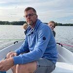 Anders Broberg - @broberg1347 - Instagram
