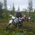Anders Broberg - @___anders - Instagram