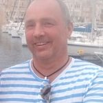 Anders Broberg - @broberg5236 - Instagram
