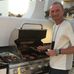 Anders Broberg - Facebook