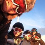 Anders Broberg - @fotobroba - Instagram