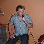 Anders Broberg - @flameboy81 - Instagram