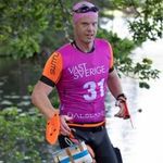Anders Broberg - @broberg.anders - Instagram
