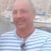 Anders Broberg - Facebook