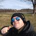 Anders Broberg - Facebook