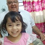 Anders Broberg - @anders.broberg.739 - Instagram