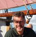 Anders Broberg - Facebook
