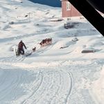 Anders Broberg - @andersbroberg53 - Instagram