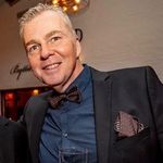 Anders Broberg - @anders.broberg - Instagram