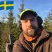 Anders Broberg - Facebook
