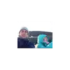 Anders Broberg - @anders.broberg8 - TikTok