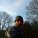 Anders Broberg - @carpinus.betulus - Instagram