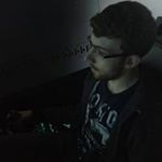 Anders Broberg - @dk_bridgeburg - Instagram