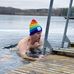 Anders Broberg - Facebook