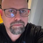 Anders Broberg - @andersbroberg - Instagram
