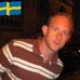 Anders Broberg - Facebook