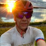 Anders Broberg - @bopspe - Instagram