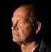 Anders Broberg - Facebook