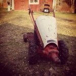 Anders Broberg - @vespabroberg - Instagram