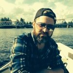 Anders Broberg Klinga - @anders_b_klinga - Instagram