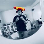 Anders Olsen Broberg - @aobro - Instagram