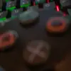 Frank broberg - @nukaandersbroberg - TikTok
