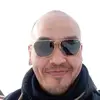 nuka.anders.broberg84 - @nuka.anders.brobe - TikTok