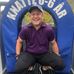 Anders Dahlberg - Facebook