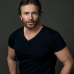 Anders Dahlberg - @anders_dahlberg_ - Instagram