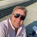 Anders Dahlberg - @yztabon - Instagram