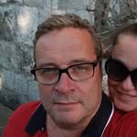 Anders Dahlberg - @anders990johansson - Instagram