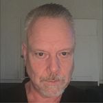 Anders Dahlberg - @cujo641 - Instagram