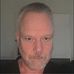 Anders Dahlberg - Facebook