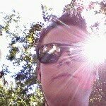 Anders Dahlberg - @andersdaladahlberg - Instagram