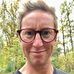 Anders Dahlberg - Facebook