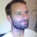 Anders Dahlberg - @gaggge - Instagram