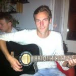 Anders Dahlberg - @17dahlberg - Instagram