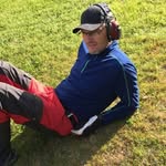 Anders Dahlberg - @anders_dahlberg64 - Instagram