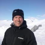Anders Dahlberg - @dahlberg79 - Instagram