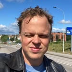 Anders Dahlberg - @agathonsax - Instagram