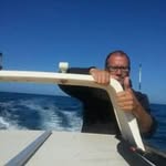 Anders Dahlberg - @dahlberg.anders - Instagram