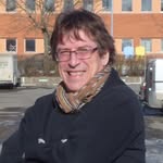 Anders Dahlberg - @anders.dahlberg.900 - Instagram
