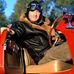 Anders Dahlberg - Facebook