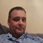 Anders Dahlberg - @anders.dahlberg - Instagram