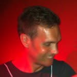 Anders Dahlberg - @andrsdahlberg - Instagram