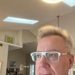 Anders Dahlberg - @ajdahlbergazo - Instagram