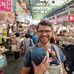 Anders Dahlberg - Facebook