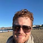 Anders Dahlberg - @pa.dahlberg - Instagram