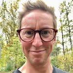 Anders Dahlberg - @hansandersdahlberg - Instagram