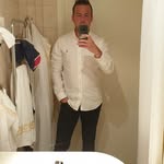 Anders Dahlberg - @dahlberg_anders - Instagram